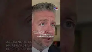 🔴 Ce que l'on sait de l'accident qui a co&ucirc;t&eacute; la vie &agrave; 5 humanitaires fran&ccedil;ais au Togo｜TF1 INFO