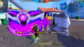 best 1vs 4 clutches  thanks 😇 for 1 miniyan subscribe #ytshorts #video