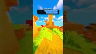 @rizz_app  &ldquo;Lemon Pie&rdquo; #rizz  #storytime  #sadstory  #textstories  #redditstories  #minecraftparkour