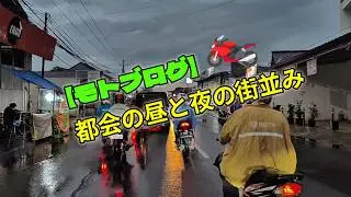 LAGU NOSTALGIA LEGENDARIS VERSI POP & ROCK TERVIRAL | TERENAK | TANPA IKLAN