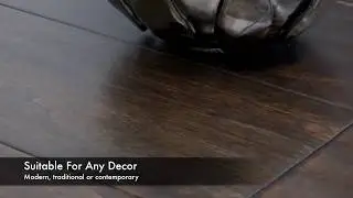 Blackfired Birch - Engineered Wood Flooring
