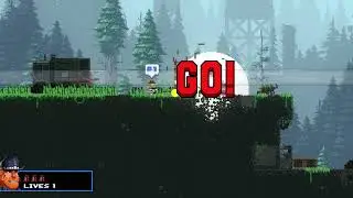 Broforce 2022 10 14 09 04 17