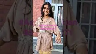 #satin kaftan top with beautiful lace detailing or brocade pant #music #fashion place order 🧿❤️