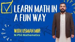 Vector Analysis for B.A/B.Sc. BS 4-Year Mathematics