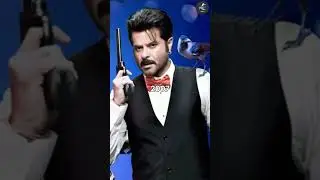 welcome movie (2007) then and now #shorts #akshaykumar #sunilshetty #ketrinakaif