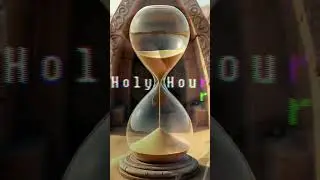 Free Eminem Type Beat Holy Hour 2025 140bpm Rap Instrumental craigdaubbeats #beats #rap #music