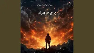 Amped