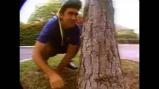 To Surf on Land   SD 480p