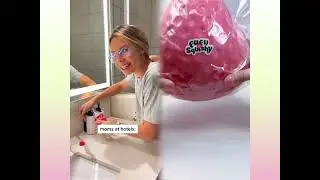 🤣👌👌👌2026pov Must-Watch Crazy Clips Compilation #humor #fypシ #pov #fyp #foryou 😍😜