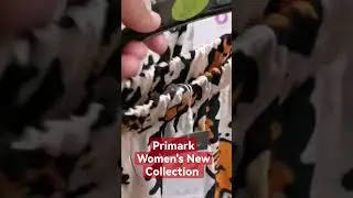 primark Women's Skirts Summer New collection