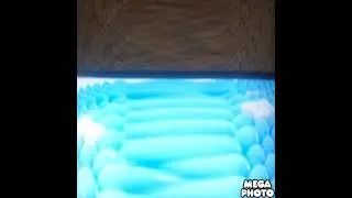 Samsung Lego balls
