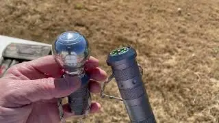 Selfie Stick