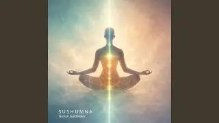 Channel of Presence