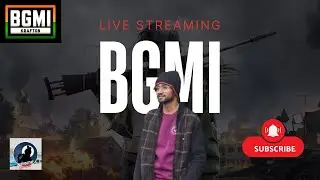 Playing BGMI Update 4.2 Shorts Live 😍| Face cam #shorts #shortslive #shortsfeed
