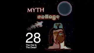 The Owl & The Dwarf   (audio)