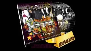 Xprezz   Man Mohan Ko Alag - Mr Black - Wirish Goercharan