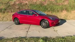 Одеса Longe Renge . 2018 год . 79,000 км  💰18700$$$$☎️0975804079