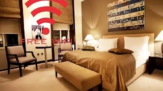 Quentin Design Hotel Berlin | Берлин, Германия | Обзор отеля 🛏️
