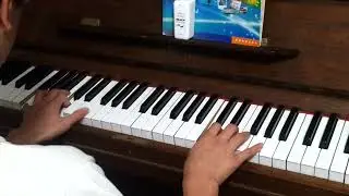 20121114 213639