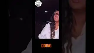 Jaliyah was bout to go off on FunnyMike😭😭 #funnymike #jaliyah #viral