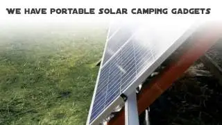 Solar Panels Rockhampton Off Grid Solar Panels