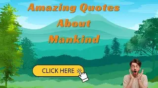 learning quotes for life | famous quotes to inspire you | amazing quotes