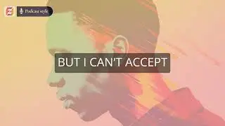 The Most Memorable Celebrity Quotes of All Time