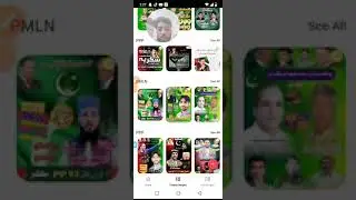 What is urde designer and how does it work || Tech NAVEED ||