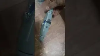 Sibass Heavy duty connector 5 pin Hanging 16A male female @theindustrymart