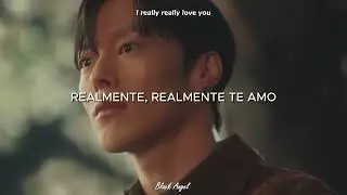 Face to Face FMV | 스트레이 (The Stray) |SUB ESPAÑOL/HANGUL/ROMANIZACIÓN | OST Dynamite Kiss Part.5
