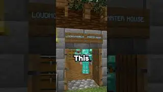 A Survival Party 🎉 #minecraft #smp #minecraftserver #minecraftjava