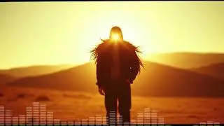 Endless Ground | Neo-Psychedelic &bull; UK Garage &bull; AImazing AI Music