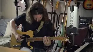 TC AEON demo: 