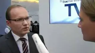 PIIGS 2011: Hohe Rendite, hohes Risiko?