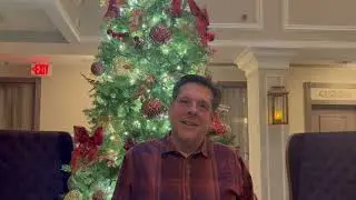Happiness Is A Choice Reading - December 14, 2025