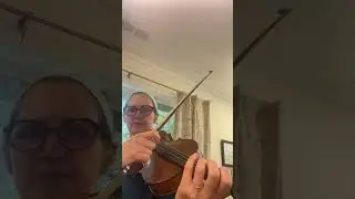 Happy Strings Violin 1 beginner 