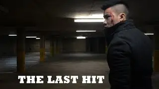 The Last Hit - Australian Short Film (Martial Arts, Action)