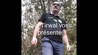 Abarrane/ Tirmitine/ DBK/ l'un des meilleurs village de Kabylie .