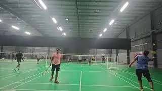 14 Jan vid *