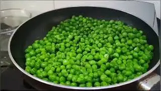 Matar kachori _Easy to make, mouthwatering with new twist 🪢
