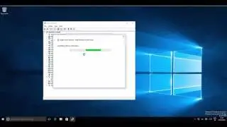 How to Fix Sound or Audio Problems on Windows 10
