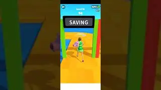 #RunRich : #Shorts : RunRich level 16