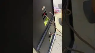 Test loa bmb 2000 bass 30 cho a tịnh- l&agrave;o cai #loa #loakaraoke #loagiadinh #loabass30