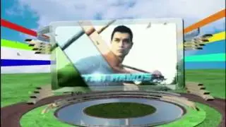 Watch SPORTS 37 every Sunday at UNTV