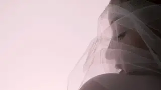 gemm.a ft. TR3Y - Feelings (Official Music Video)