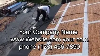 Best Roofers Baltimore,MD.