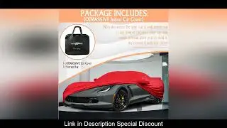 Velvet Full Suv Coupe Sedan Car Cover  Indoor Outdoor Sun UV Snow Dust Resistant Wholesale Best