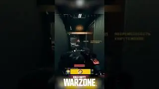 Warzone highlights - 06:46 - 18.07.2021