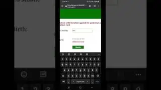 Hp forest guard admit card kaise nikale || how to download hp forest guard admit card 2021 #shorts