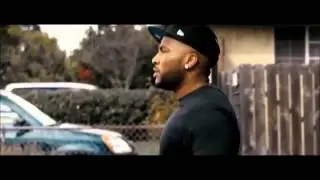 Young Jeezy Feat. Ne-Yo - Leave You Alone (Legendado)